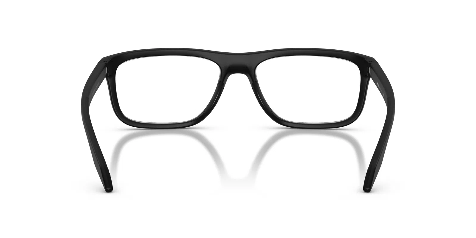 Prada Linea Rossa 05TVF Eyeglasses - view 5